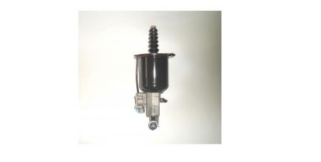 SERVO CLUTCH  MB DIAMETER 108.8MM