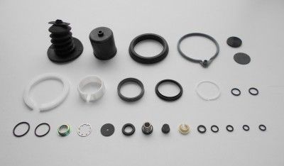 SERVO CLUTCH REPAIR KIT MB 9700511310