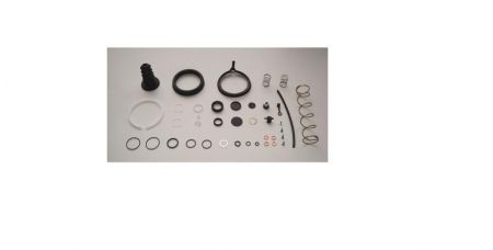 SERVO CLUTCH REPAIR KIT SCANIA 9700511070
