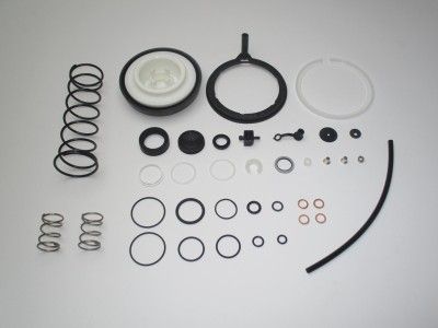 SERVO CLUTCH REPAIR KIT MB 9700511760