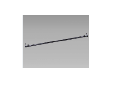 Rod Assembly 9703300003 for MERCEDES D:23.5-26.2/40    L:1540