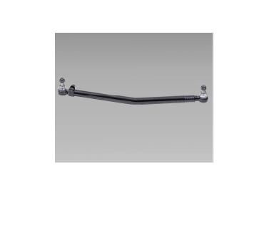 Rod Assembly 14606705 for MERCEDES D: 23.5-26.2/40 L:823