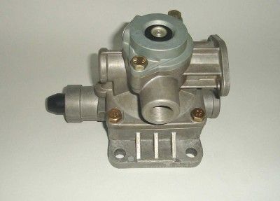 RELEASE VALVE  WITH 2 SCREWS
