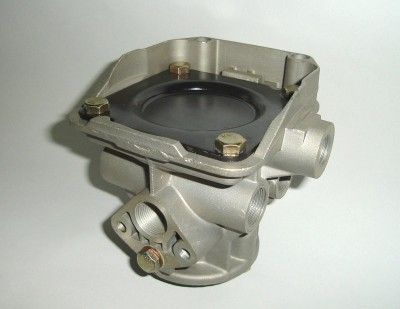 RELEASE VALVE