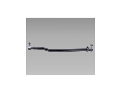 Rod Assembly 9724601305  for MERCEDES   D: 23.5-26.2/40 L:823