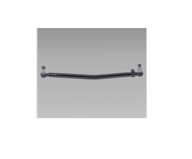 Rod Assembly 9724601605 for MERCEDES D: 23.5-26.2/42 L:846