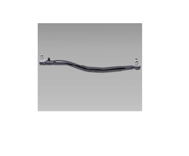 Rod Assembly 9724602005  for MERCEDES  D:27.1-30.2/50  L:840