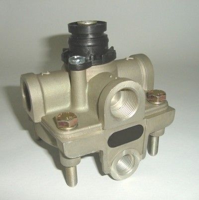 ΡΕΛΕ ΝΕΟΥ ΤΥΠΟΥ VOSS 3-22X1.5 1-16X1.5 9730110010