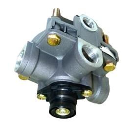 RELAY VALVE 9730110010