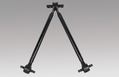 ΛΑΜΔΑ 9743500005 ΓΙΑ MERCEDES-BENZ D: 25-23/46 L: 152-130/761.7
