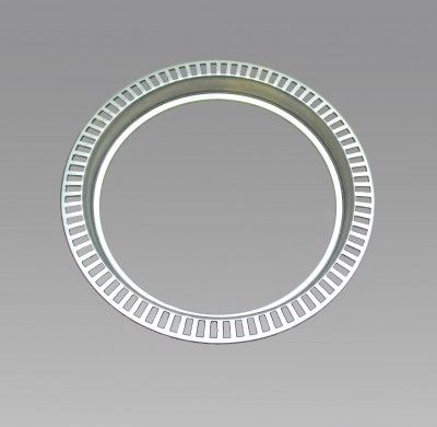 ΔΑΚΤΥΛΙΟΣ ABS ATEGO ΟΠΙΣΘΙΟΣ 1223 139X175X80T 9763560015