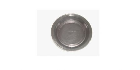 DIAPHRAGM T260 INNER DIAMETER 45MM HEIGHT