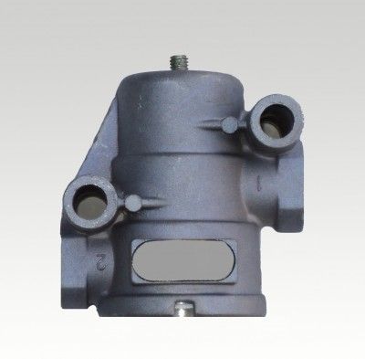 ΒΑΛΒΙΔΑ ΡΥΘΜΙΣΤΗΣ ΠΙΕΣΗΣ 9.5-11BAR AC156C