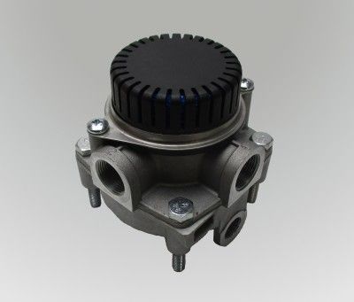RELAY VALVE