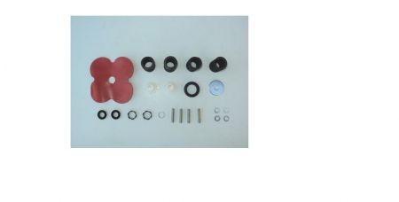 PROTECTION VALVE REPAIR KIT AE4440