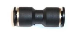 RAC DROIT 12 PLASTIQUE