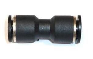 PLASTIC CONNECTOR 11