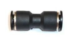 RAC DROIT 14 PLASTIQUE