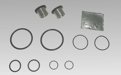 FOOT BRAKE VALVE REPAIR KIT APSA7314.1B SCANIA