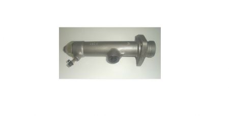 BRAKE MASTER CYLINDER MB 1 1:4 INCH WITHOUT CUP