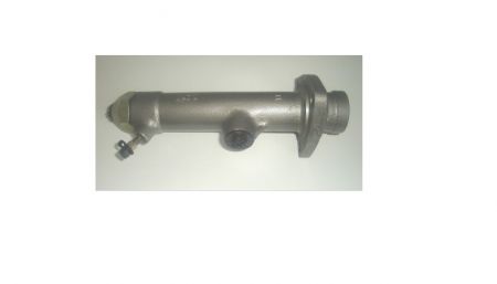 BRAKE MASTER CYLINDER MB 1 1:4 INCH WITHOUT CUP