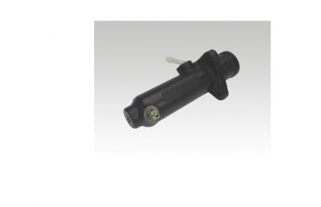 BRAKE MASTER CYLINDER    MB 31.75MM