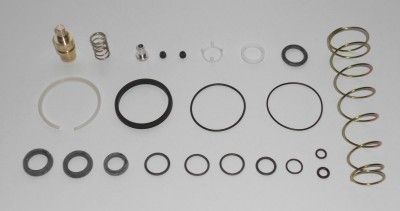 SERVO CLUTCH REPAIR KIT INDEPENDENT VG3304