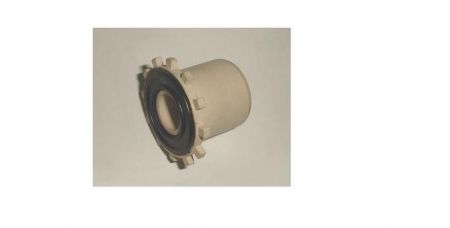 FOOT BRAKE VALVE REPAIR KIT PISTON MB4690