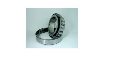 BEARING AND CONE 7049A/JF7010