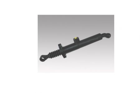 CLUTCH CYLINDER  MB TOP 20MM