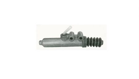 CLUTCH CYLINDER  MAN TOP 22MM