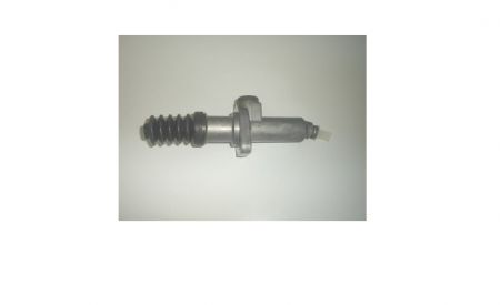 CLUTCH CYLINDER  MAN TOP 23MM