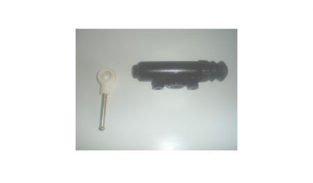 CLUTCH CYLINDER  VOLVO TOP 28MM