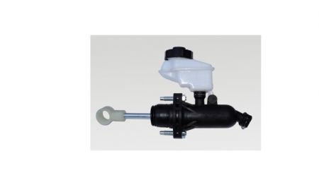 CLUTCH CYLINDER VOLVO TOP 28MM -FH-FM-12-9-7