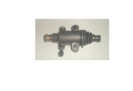 CLUTCH CYLINDER  MAN BOTTOM 28MM