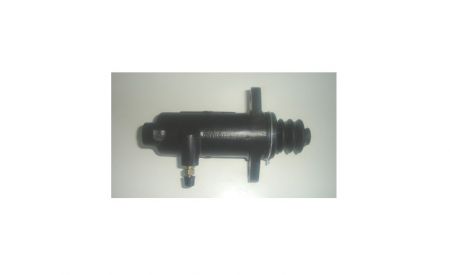 ΤΡΟΜΠΑ ΑΜΠΡΑΓΙΑΖ MERCEDES ΚΑΤΩ 38mm (1 1/2) KN3805J1