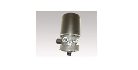 ΞΗΡΑΝΤΗΡΑΣ MAN 12 BAR LA8211-II19208