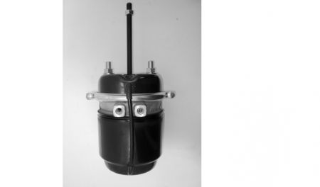 BRAKE CHAMBER T30 MGM