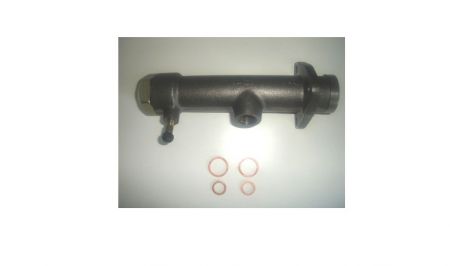 BRAKE MASTER CYLINDER MB 1 3:8 INCH WITHOUT CUP