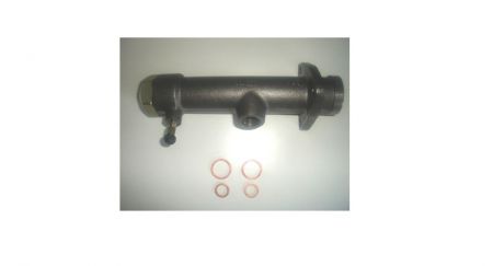 BRAKE MASTER CYLINDER MB 1 3:8 INCH WITHOUT CUP