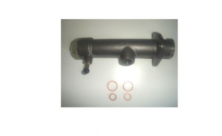 BRAKE MASTER CYLINDER MB 1 3:8 INCH WITHOUT CUP
