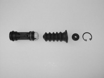 CLUTCH CYLINDER REPAIR KIT  MB TOP 22MM