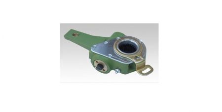 AUTOMATIC SLACK ADJUSTER MAN STRAIGHT