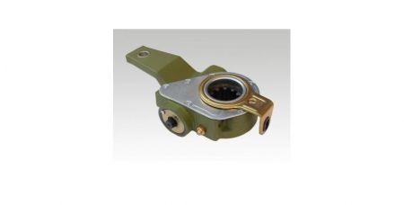 AUTOMATIC SLACK ADJUSTER VOLVO FRONT RIGHT