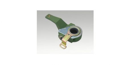 AUTOMATIC SLACK ADJUSTER SETRA FRONT LEFT