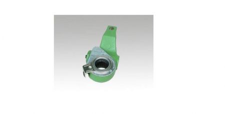 AUTOMATIC SLACK ADJUSTER SETRA RIGHT 19 DIAMETER