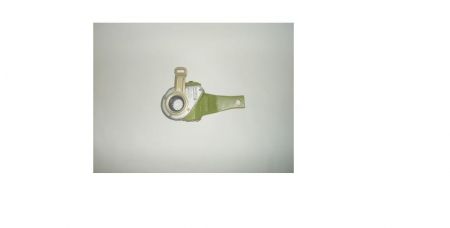 AUTOMATIC SLACK ADJUSTER SETRA FRONT RIGHT