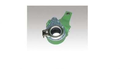 AUTOMATIC SLACK ADJUSTER SETRA LEFT 19 DIAMETER
