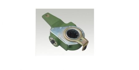 AUTOMATIC SLACK ADJUSTER VOLVO FRONT RIGHT