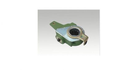 AUTOMATIC SLACK ADJUSTER VOLVO FRONT LEFT